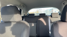 Nissan Juke 1.6 [94] Visia 5dr Petrol Hatchback